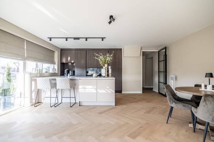 Foto 92 van Badhuisstraat 9