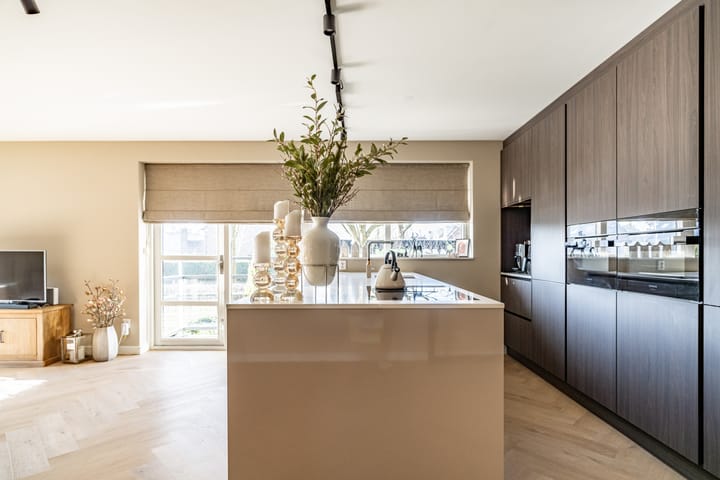 Foto 94 van Badhuisstraat 9