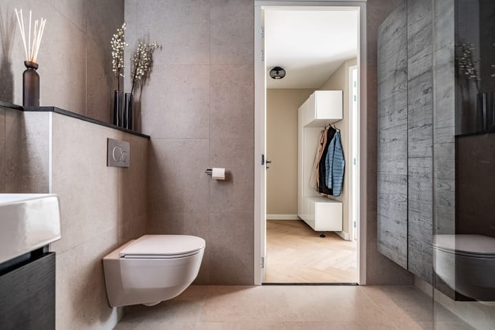 Foto 35 van Badhuisstraat 9