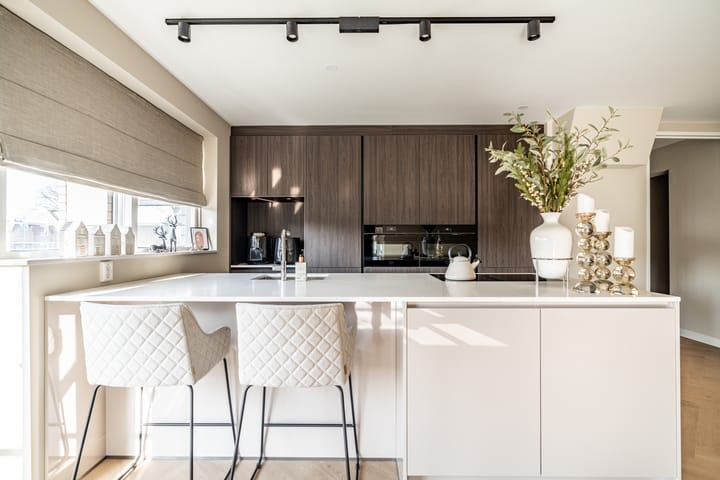 Foto 95 van Badhuisstraat 9