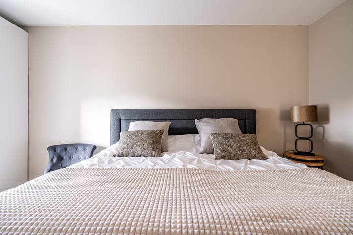 Foto 37 van Badhuisstraat 9