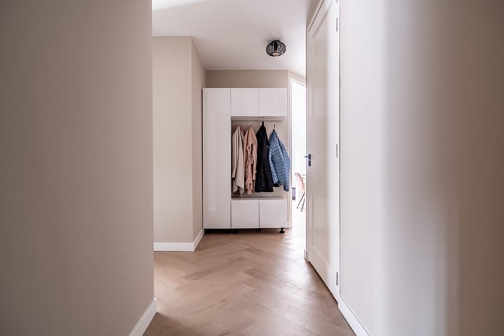 Foto 98 van Badhuisstraat 9