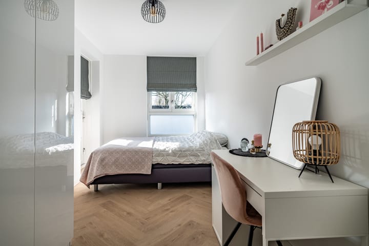 Foto 39 van Badhuisstraat 9