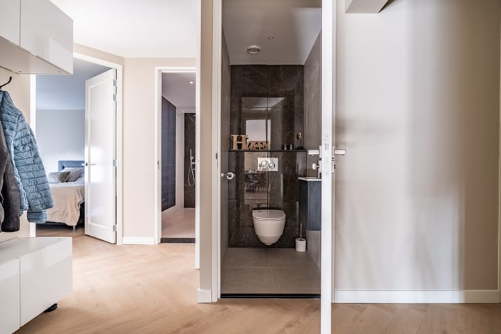 Foto 99 van Badhuisstraat 9