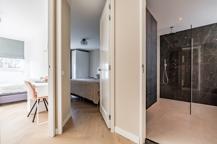 Foto 101 van Badhuisstraat 9