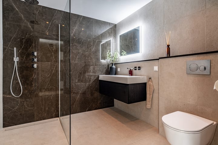 Foto 102 van Badhuisstraat 9