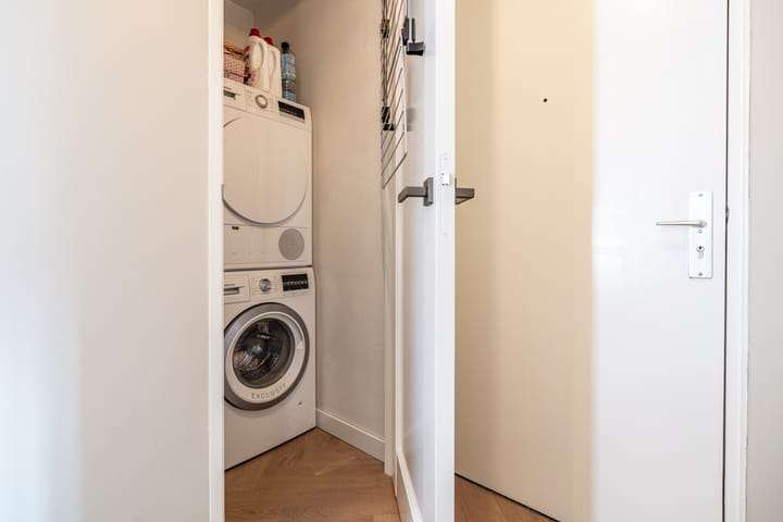 Foto 43 van Badhuisstraat 9