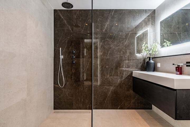 Foto 103 van Badhuisstraat 9