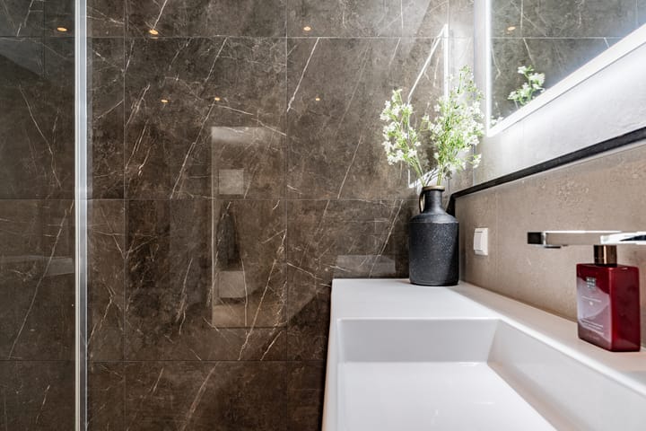 Foto 104 van Badhuisstraat 9