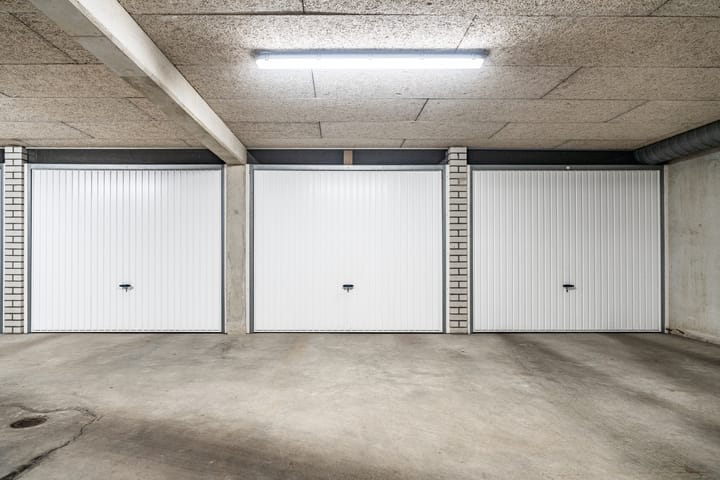 Foto 45 van Badhuisstraat 9