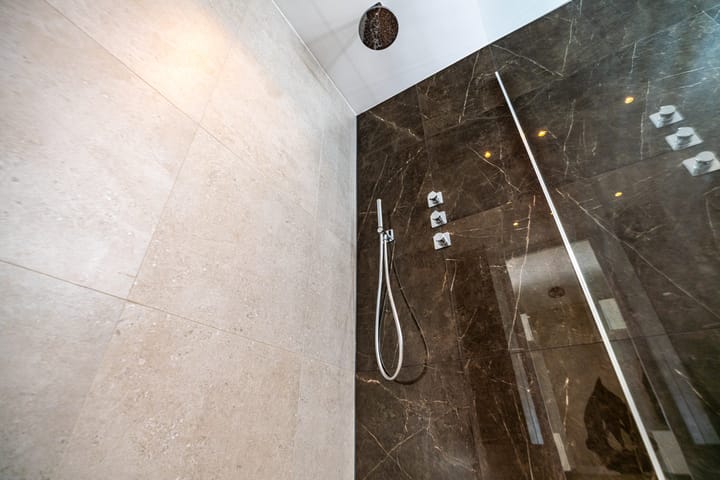 Foto 105 van Badhuisstraat 9