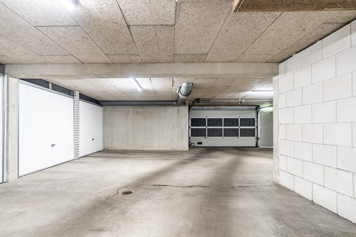 Foto 46 van Badhuisstraat 9