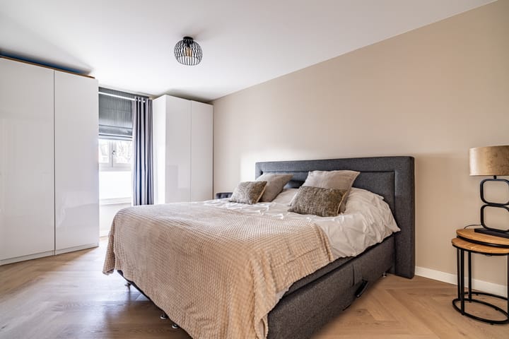 Foto 107 van Badhuisstraat 9