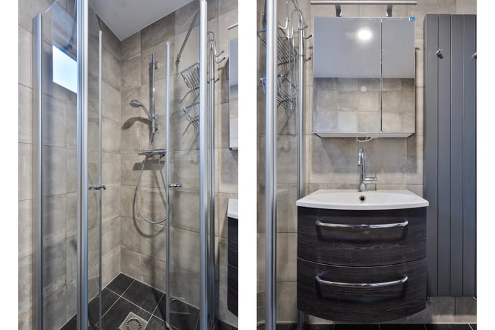 Photo 18 of Mahatma Gandhistraat 57