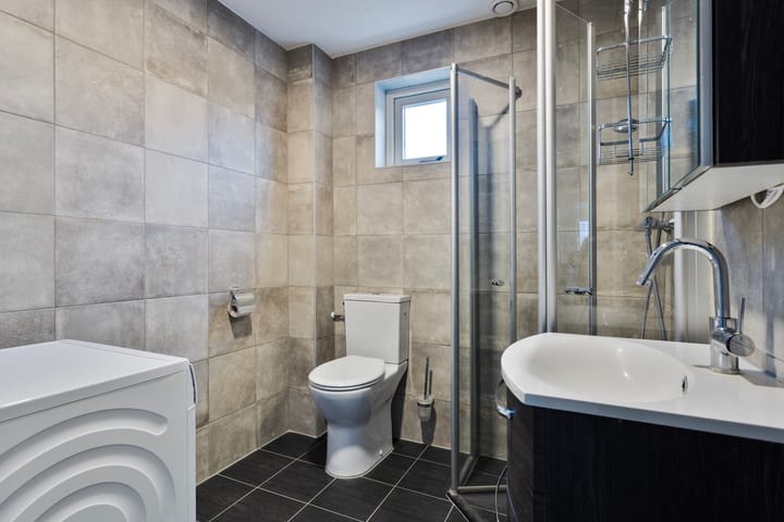 Photo 19 of Mahatma Gandhistraat 57