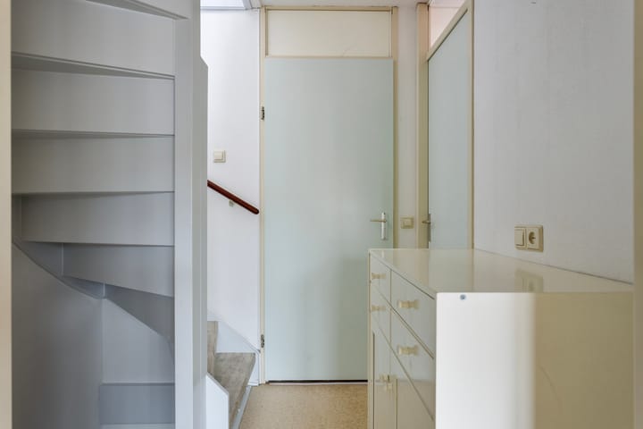 Photo 20 of Mahatma Gandhistraat 57