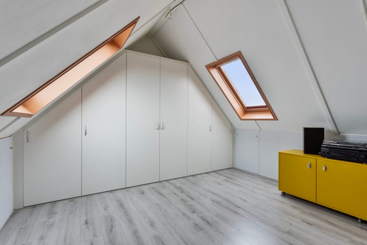 Photo 21 of Mahatma Gandhistraat 57