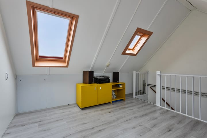 Photo 22 of Mahatma Gandhistraat 57