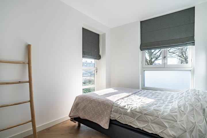 Foto 111 van Badhuisstraat 9