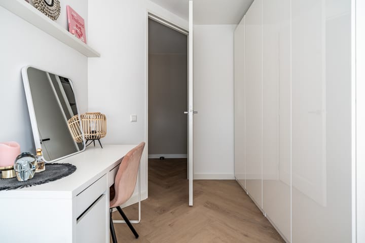 Foto 112 van Badhuisstraat 9