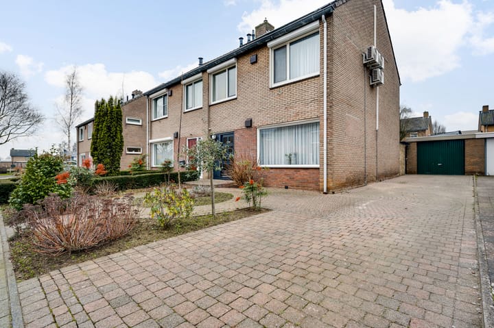 Foto 2 van Jan Truyenstraat 38