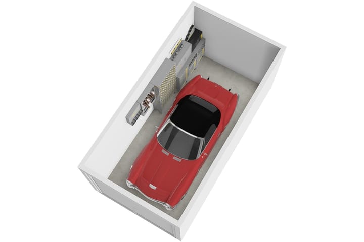 Foto 57 van Badhuisstraat 9