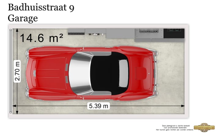 Foto 58 van Badhuisstraat 9