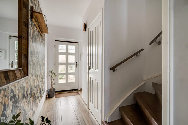 Foto 4 van Jan Truyenstraat 38