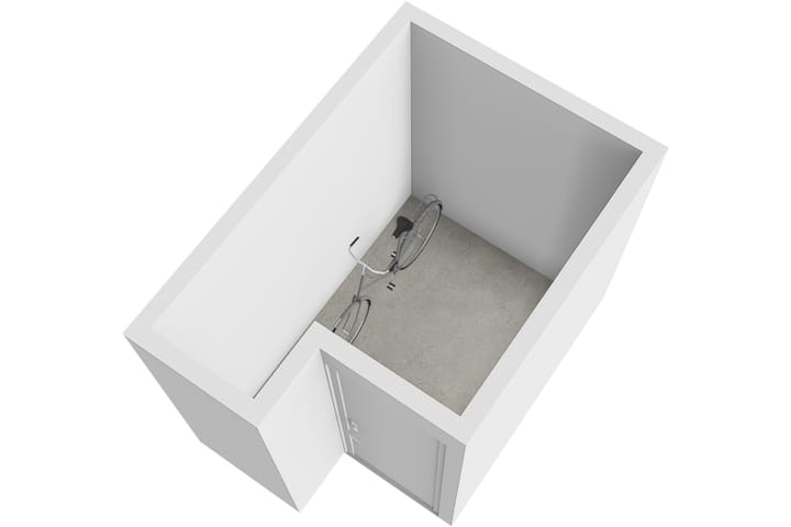 Foto 59 van Badhuisstraat 9