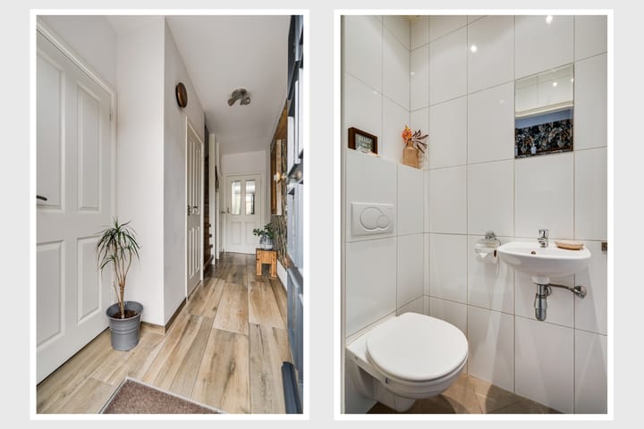 Foto 5 van Jan Truyenstraat 38