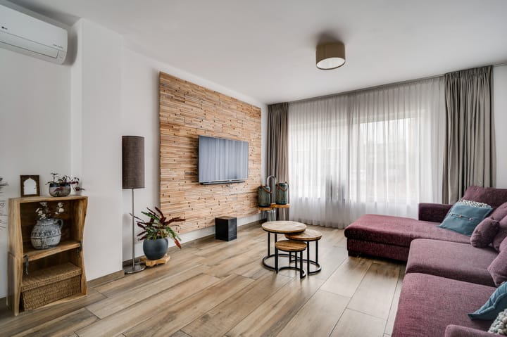 Foto 6 van Jan Truyenstraat 38