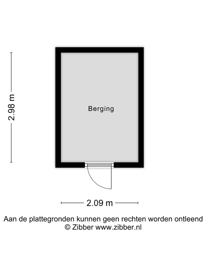 Photo 32 of Mahatma Gandhistraat 57