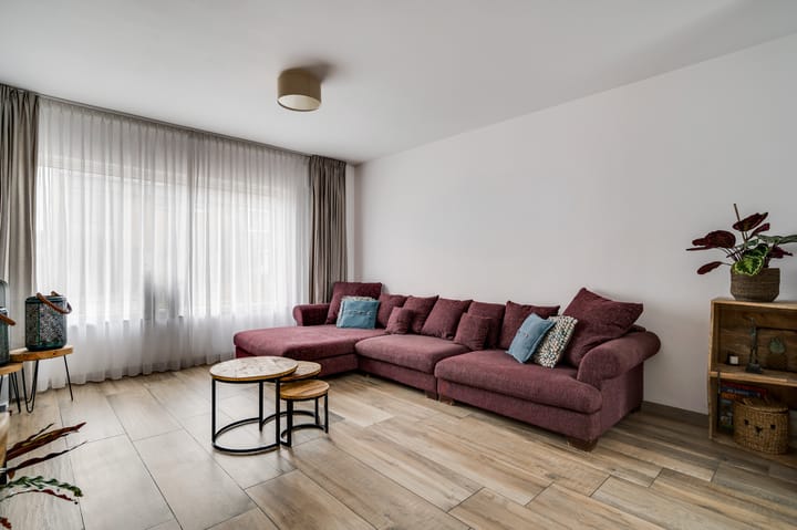 Foto 7 van Jan Truyenstraat 38