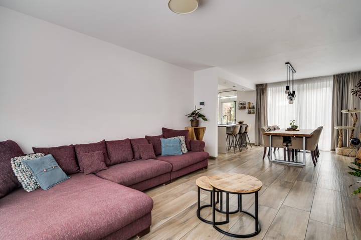 Foto 8 van Jan Truyenstraat 38