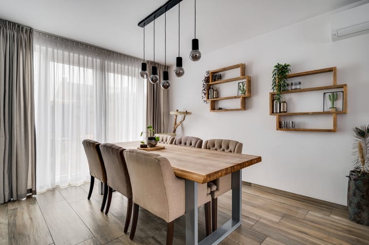 Foto 9 van Jan Truyenstraat 38