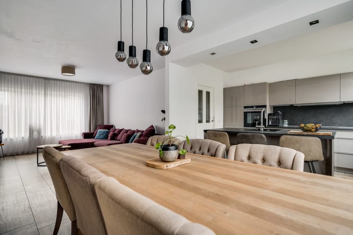 Foto 10 van Jan Truyenstraat 38