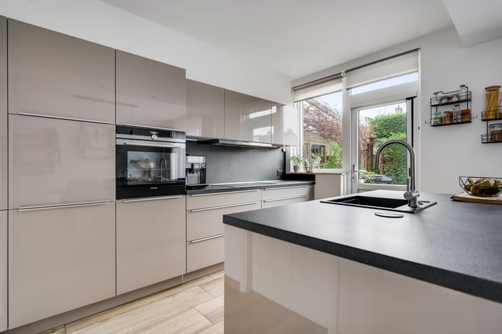 Foto 11 van Jan Truyenstraat 38