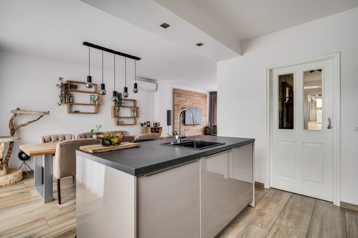 Foto 12 van Jan Truyenstraat 38