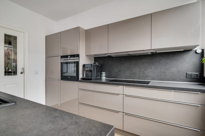 Foto 13 van Jan Truyenstraat 38