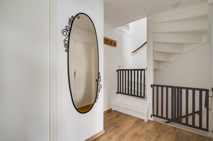 Foto 14 van Jan Truyenstraat 38