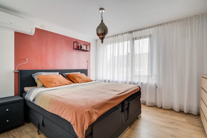 Foto 15 van Jan Truyenstraat 38