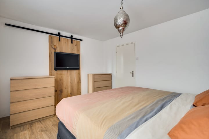 Foto 16 van Jan Truyenstraat 38