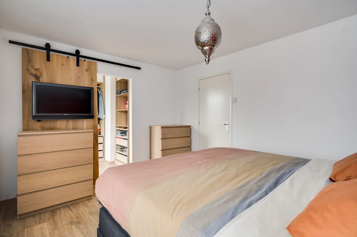 Foto 17 van Jan Truyenstraat 38