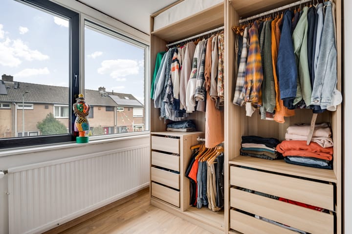 Foto 18 van Jan Truyenstraat 38