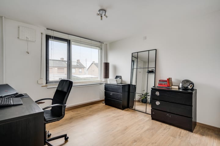 Foto 19 van Jan Truyenstraat 38