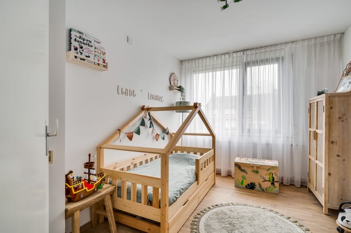 Foto 20 van Jan Truyenstraat 38