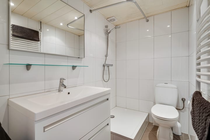 Foto 21 van Jan Truyenstraat 38