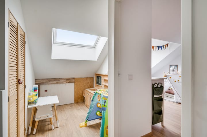 Foto 22 van Jan Truyenstraat 38