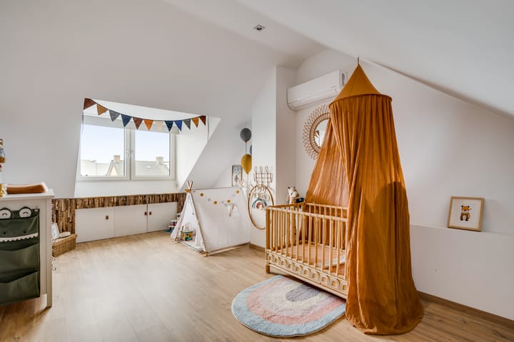 Foto 23 van Jan Truyenstraat 38