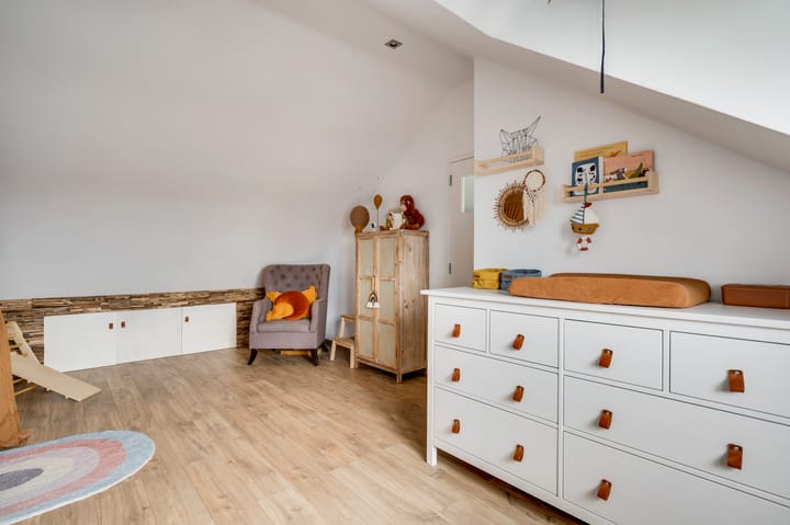 Foto 24 van Jan Truyenstraat 38